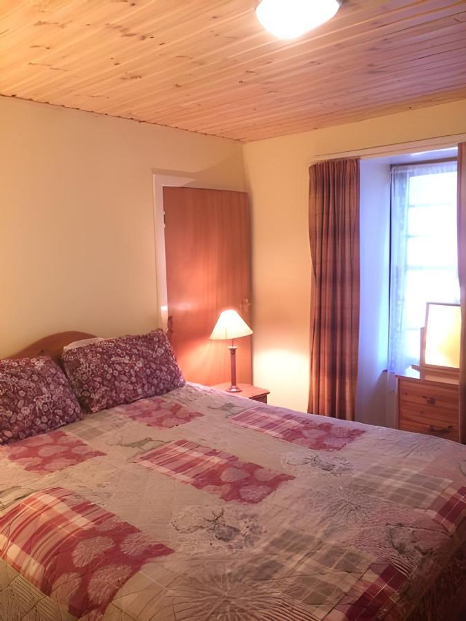Pond Cottage Covington  Kültér fotó