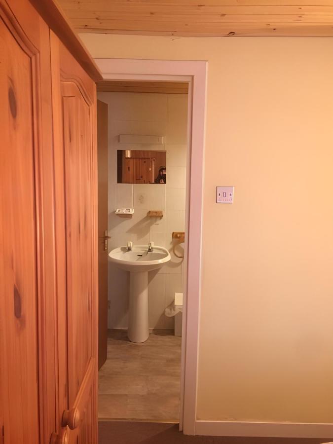 Pond Cottage Covington  Kültér fotó